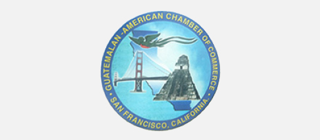 Hispanic Chambers of Commerce of San Francisco